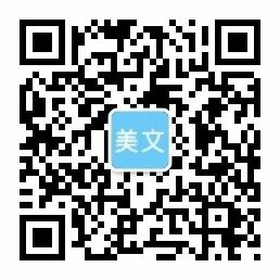 mk国际体育,mk体育app
